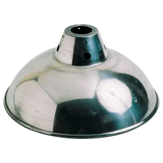38cm Lamp Reflector Only