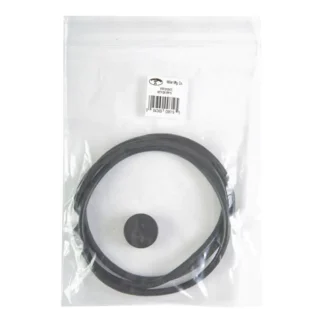 Little Giant Poultry Drinker Spares Kit