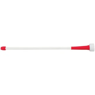 Shoof Farm Calf Drencher Rigid Probe Only