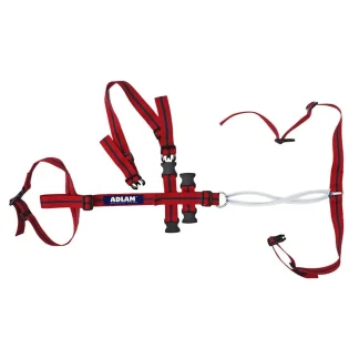 Adlam Lambing Harness