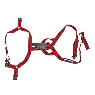 MatingMark Regular Ram Harness