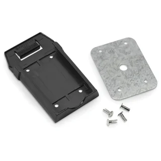 MatingMark Ram Harness Conversion Kit