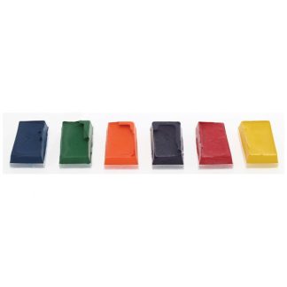 MatingMark Mild Blue Crayon