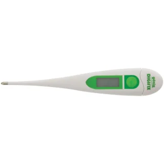 Genia Digifix Thermometer