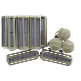 Ecomag Rumen Magnet (12 Pack)