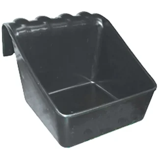 Rail Hang Lick Block Saver
