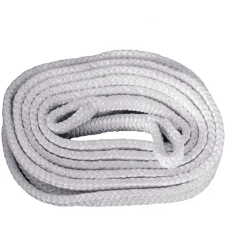 Vet-Rope