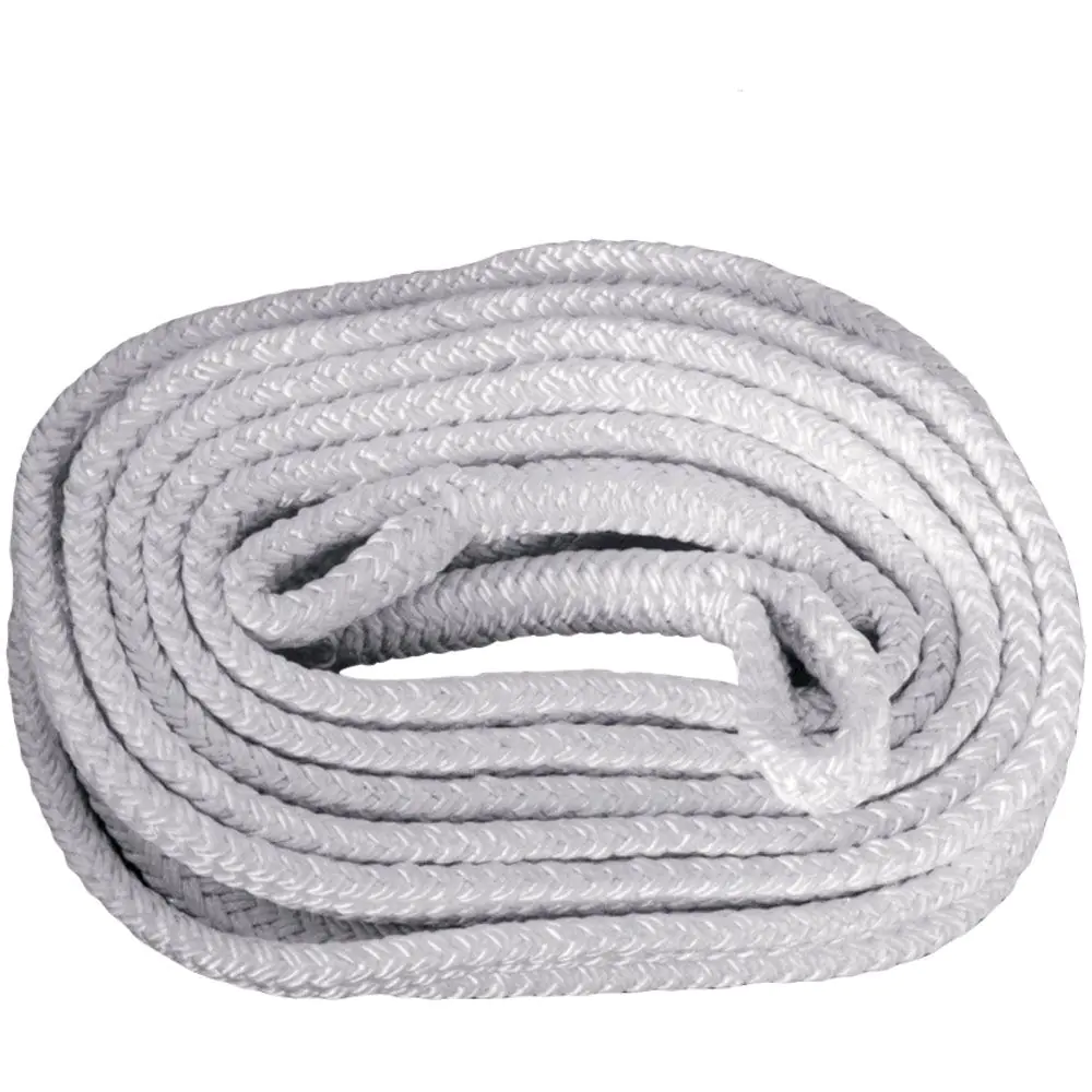 Vet-Rope