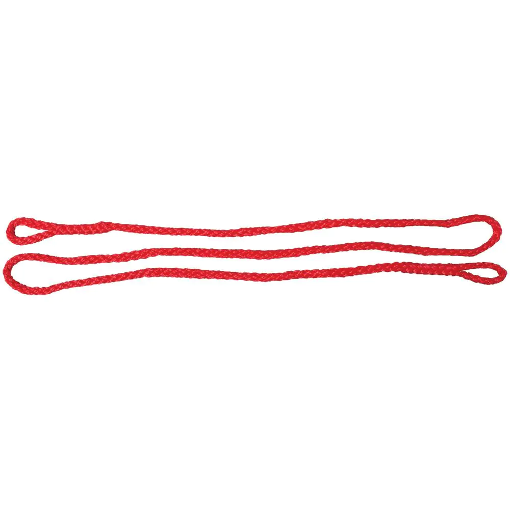 Calving Rope