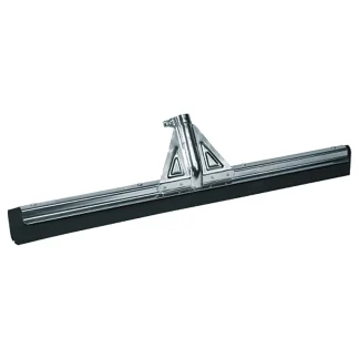 75cm Water Sweeper (No Handle)
