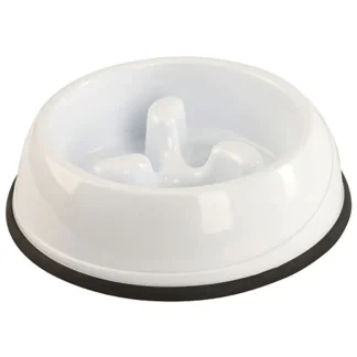 Slow Dog Bowl 1L Large