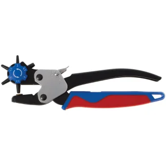 Premium Leather Punch