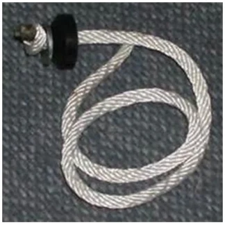 Callicrate SMART Bander Replacement String
