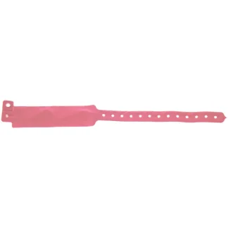 PVC Kid Neck Band 30cm