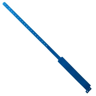 PVC Calf Neck Band 60cm