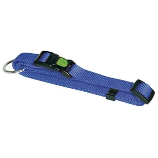 Kerbl Miami Dog Collar 15mm