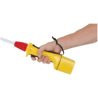 FH Mk2 Yellow Battery Prodder