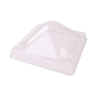 Chick Warmer Cover 25x25cm Only