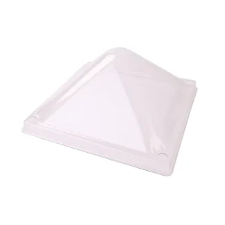 Chick Warmer Cover 40x40cm Only