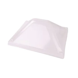 Chick Warmer Cover 50x40cm Only