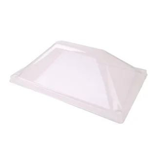Chick Warmer Cover 60x40cm Only