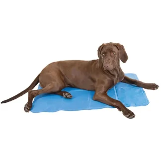 Kerbl Pet Cooling Mat 50cm x 90cm