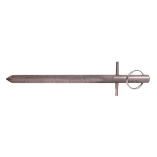 Victory Rabbiter Knife Sharpening Steel