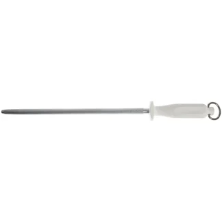 Victory Butcher Knife Sharpening Steel