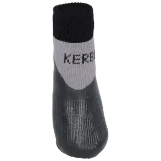 Susi XLarge Dog Socks (Pair)