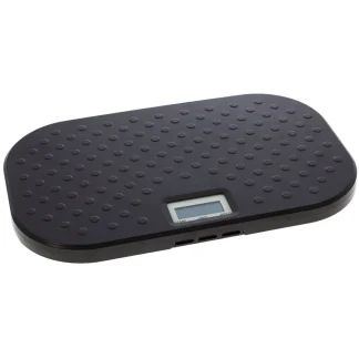 Digital Small Animal Scale