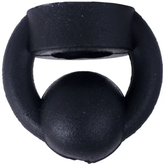 Poultry Drinker Tankstand Seal Ball