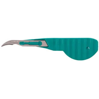 Kiato Mini Stitch Cutter (10 Pack)