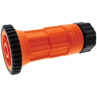 Hansen Turbo Twist Washdown Nozzle