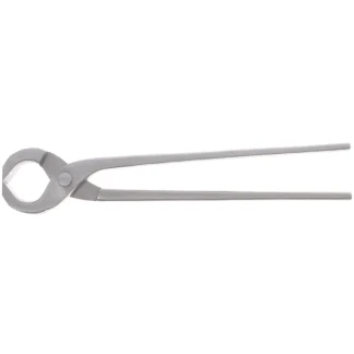 Rekhi Round Head Shoe Puller 36cm