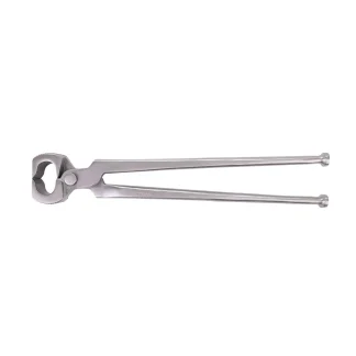 Rekhi Standard Head Shoe Puller 36cm