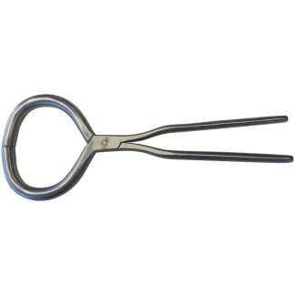 Rekhi Farrier Hoof Test Pliers 33cm
