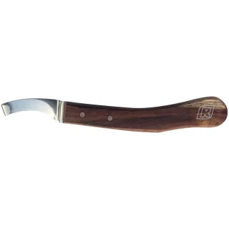 Rekhi Farrier Pony Hoof Knife