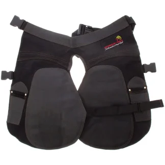 Rekhi Canvas Farrier Apron