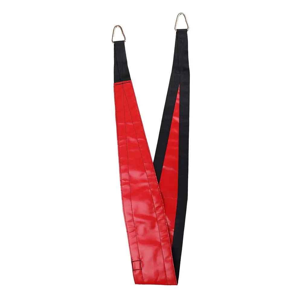 Cow Lifter Belly Strap 2.4m