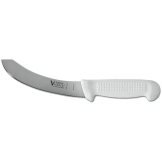Victory Ribbing Knife 15cm