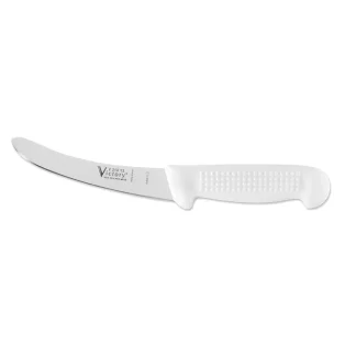 Victory Curved Boning Knife 13cm