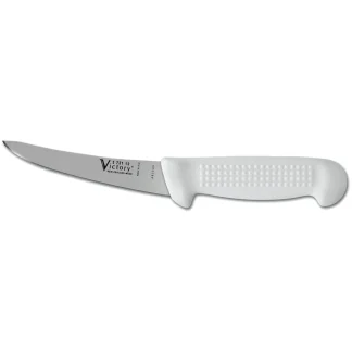 Victory Narrow Boning Knife 12cm