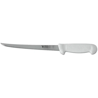 Victory Fish Filleting Knife Narrow