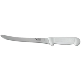 Victory Fish Filleting Knife Medium