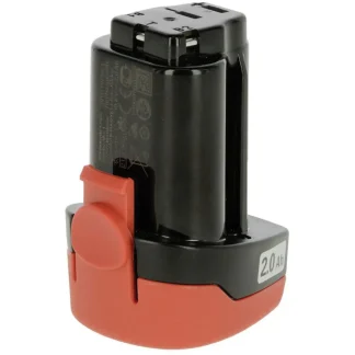 Aesculap Bonum Cordless Clipper (Battery Only)