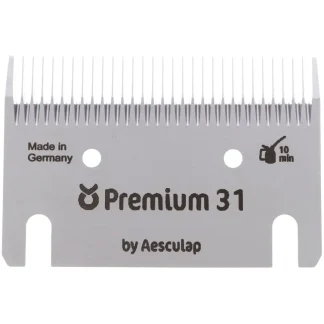 Kerbl Clipper Blade Set 31-15