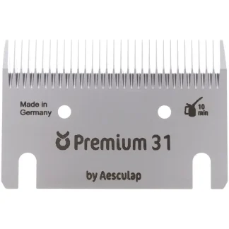 Kerbl Clipper Blade Set 31-23