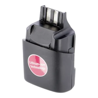 Aesculap Econom Shearing Handpiece Battery