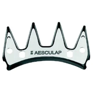 Aesculap Econom Shearing Cutter