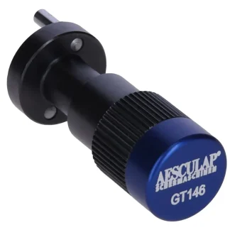 Aesculap Bonum Clipper Torque Key